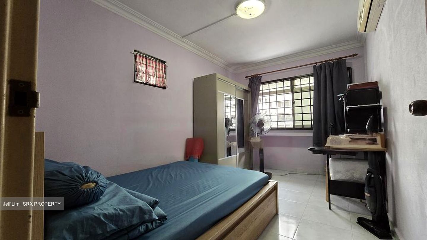 Blk 758 Jurong West Street 74 (Jurong West), HDB 5 Rooms #453871651